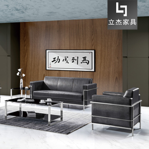 �k��ɳ�l���s�F�����ͽӴ�ɳ�lS-854