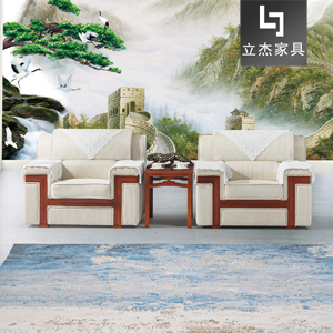 ���hɳ�lӭ�eɳ�l�I���Ӵ�ɳ�lS-856