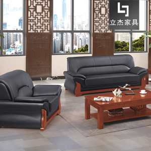 ���y�k��ɳ�l3+1+1�M��S-875