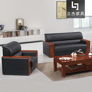 �����ҕ���ɳ�l3+1+1�M��S-880