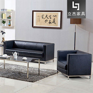 �F(xi��n)���̄�(w��)�k����(hu��)��ɳ�l(f��)S-882