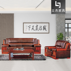 ���y��������k��ɳ�lS-923