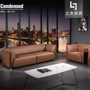 �F�����s�Ӵ�ɳ�l����ɳ�lS-924