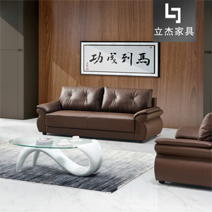 �������ҽӴ����k����ɳ�l�M��S-927