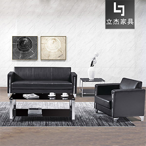 �F���̄��k��ɳ�l(f��)S-963