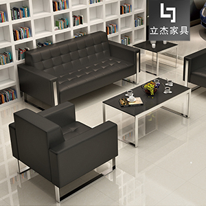 �F�����s�k��ɳ�l(f��)S-982