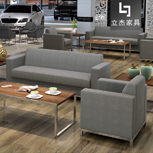 �F����ˇɳ�l�k������ɳ�lS-988