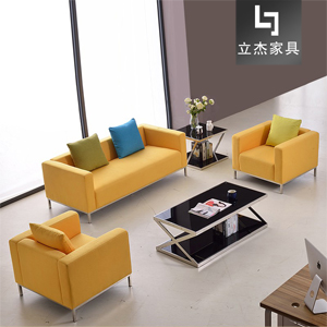 �F�����s�k��ɳ�l�M��S-989