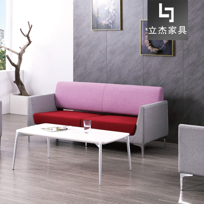 ���eɳ�lǰ�_�Ӵ�ɳ�lS-917