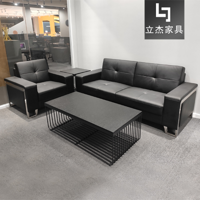 �F����Ƥɳ�lS-YX57