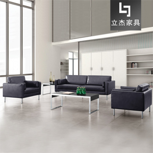 3+1+1�F��ɳ�l�M��S36