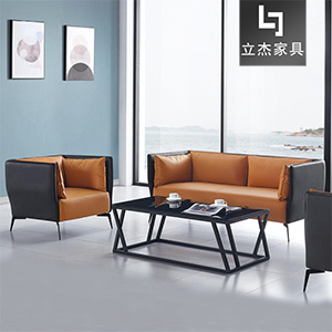 �F���r���k��Ƥɳ�lS-628