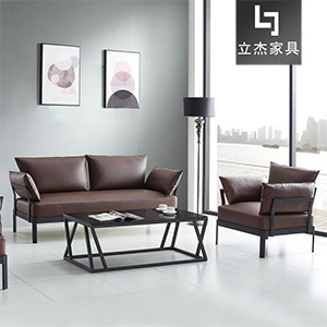 �F�����s�k��ɳ�lS-629