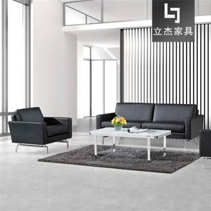 �k��ɳ�l(f��)�M��S67