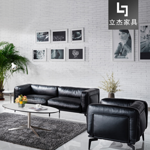 ��Ƥ�k��ɳ�l(f��)S72