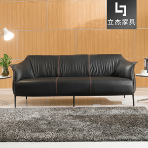 �F����Ƥ�k��ɳ�lS73