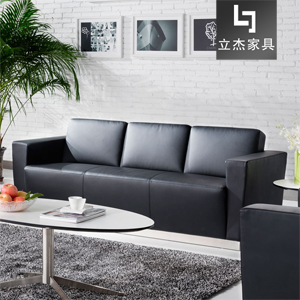 �F����Ƥɳ�l����λS75-3