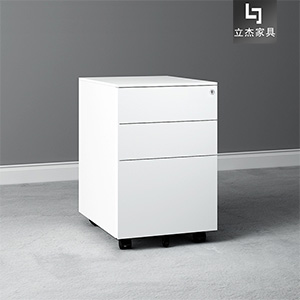 ��ƻ�ӹ�SAC-03