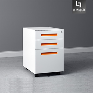 ��ƻ�ӹ�SAC-04