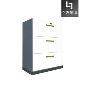 ����ļ���SC-03