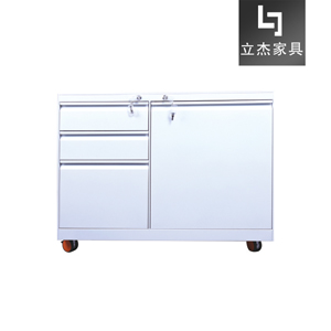 ����ļ���SC-05