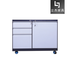 ��ƻ�Ӱ���SC-06