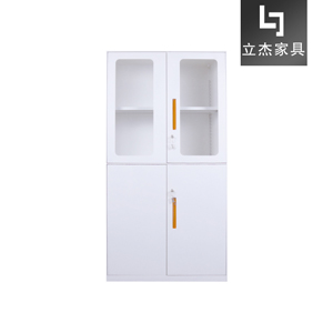 ����ļ��߹�SC-07