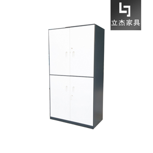 ������T�ļ��߹�SC-09