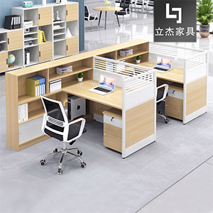 ���L(f��ng)��λ����λ�k����SD-02L