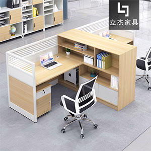 ����λ���L(f��ng)��λSD-02S