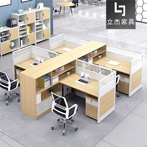 T�������ˎ����k����λSD-04F