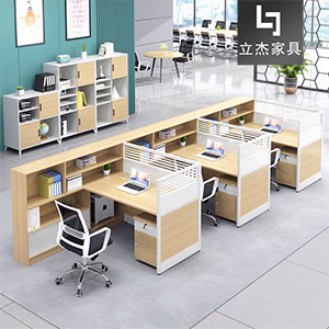 ���ˎ������L(f��ng)��λ�k����SD-3F