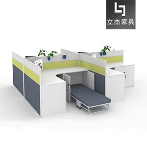 �����ݴ����L��λSD-B03