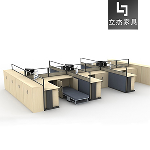 �����ݴ��T���L��λSD-B04