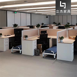 ���ۯB���ݴ����L��λ�T��SD-B05