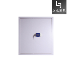 �������ܱ���SEC-03