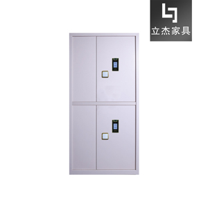 ��Ĥ�R�e��SEC-04