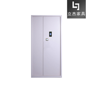 ��Ĥ�R�e��SEC-05