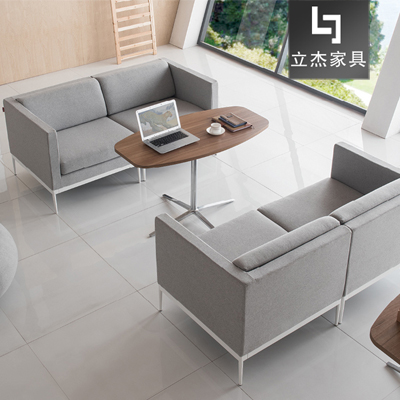 ��ˇ�k�����eɳ�lSF-058