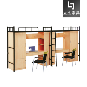 �W�������ᴲ��Ԣ��SF-B01