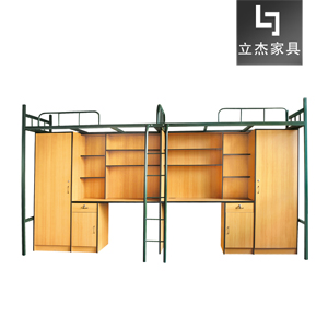 ��Ԣ���WУ��Ԣ���ᴲSF-B02