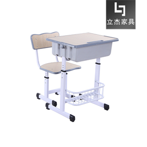 �WУ�n������С�W���W����SF-KZY02