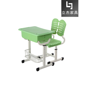 �W������ͯ������������SF-KZY03