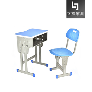 �n������Ӗ���o����SF-KZY04