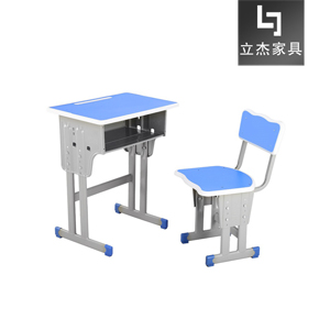 �n�����o�����n����SF-KZY07