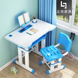 �n���μ��ÌWУ�n����SF-KZY08