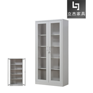 ����k���ļ���ͨ�����T��SFC-02