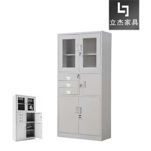 ���ƫ�����ļ���SFC-08