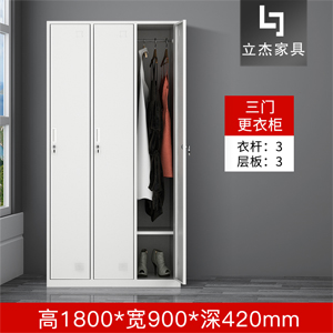 ������T���¹�SL-02