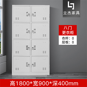 ��ư��T���¹�SL-05